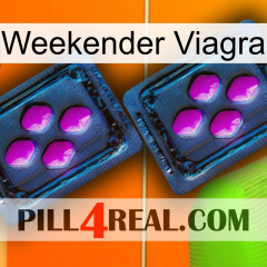 Weekender Viagra 03